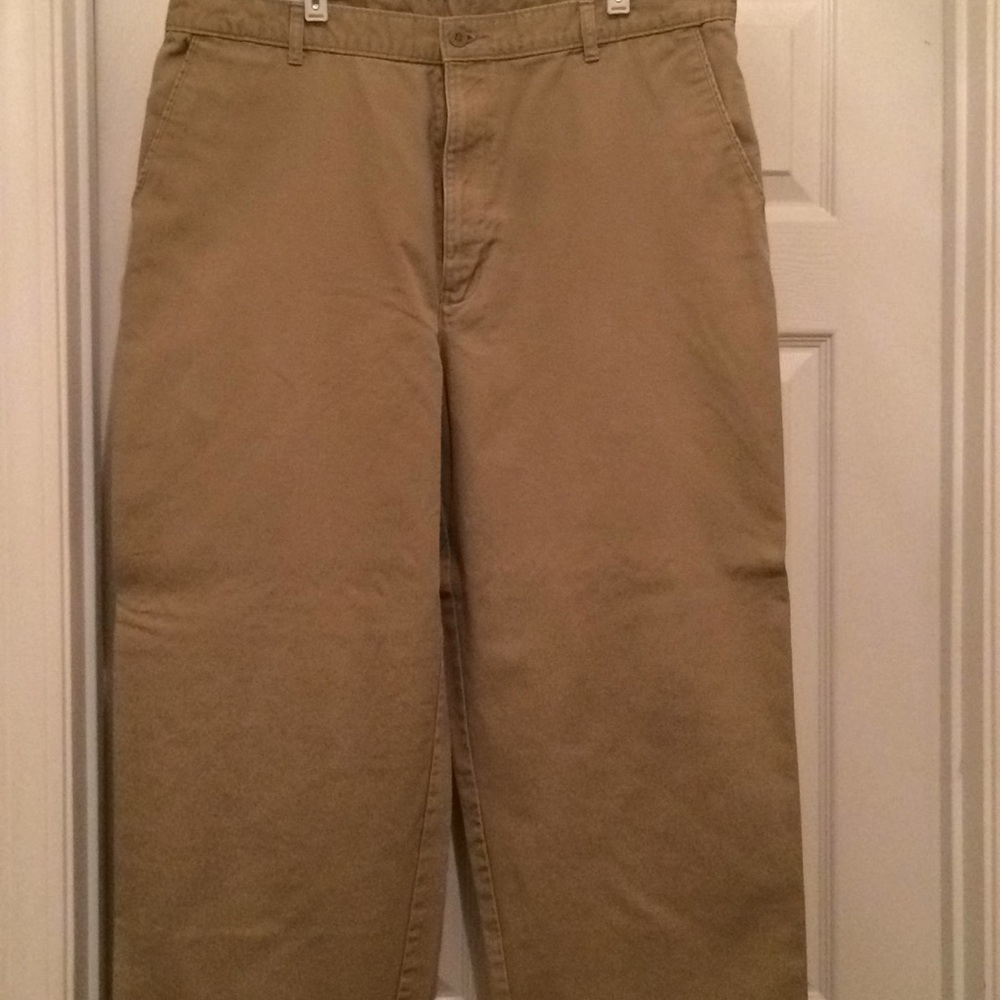 Men’s Dockers Pants